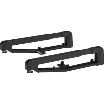 Adaptér pro řemen Yamaha Strap Kit Reface