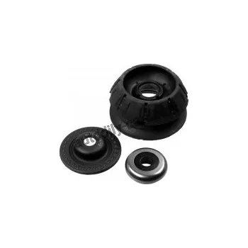 Auto-moto Opravná sada, horní uložení tlumičů LEMFÖRDER (LMI 36181 01)