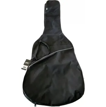 Obal pro strunný nástroj Povlak na basovou kytaru Ashton ARM GB100B