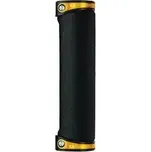 Gripy MTB CrankBrothers Cobalt Gold gripy