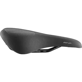 Sedlo na kolo Sedlo Selle Royal Forum Moderate (dámské)