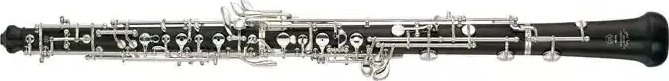 Hoboj Yamaha YOB 432