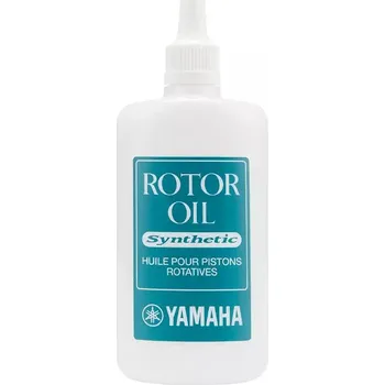 Mazadlo na cylindry Yamaha Rotor Oil