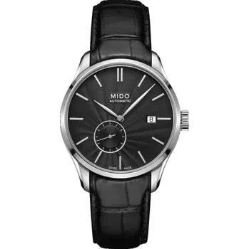 Hodinky Mido - M024.428.16.051.00