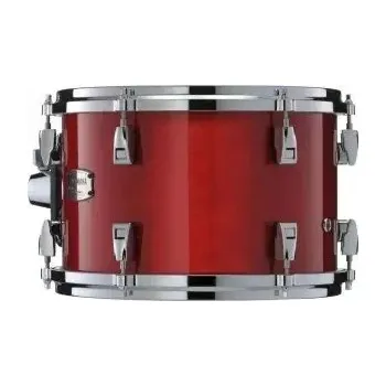 Jednotlivý buben Buben Floor Tom Yamaha Absolute Maple Hybrid AMF1615 RAU