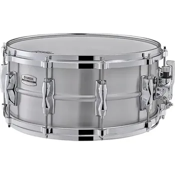Jednotlivý buben Buben Snare Yamaha Recording Custom RAS 1465