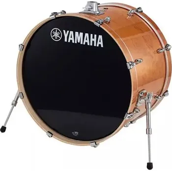 Jednotlivý buben Buben Bass Yamaha Stage Custom SBB2017 HA