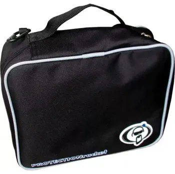 Městský batoh Taška Protection Racket 9273 99 Mini Storage Bag Large