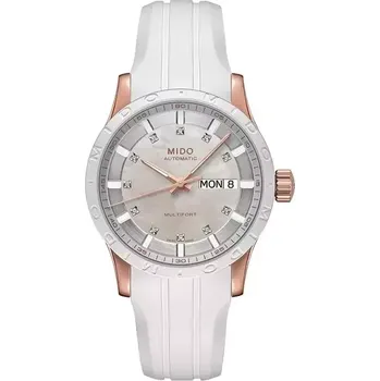 Hodinky Mido - M018.830.37.116.00