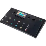 Kytarový procesor Line6 Helix LT