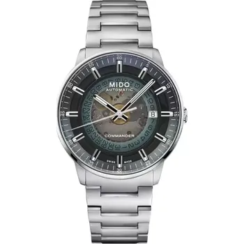 Hodinky Mido - M021.407.11.411.01