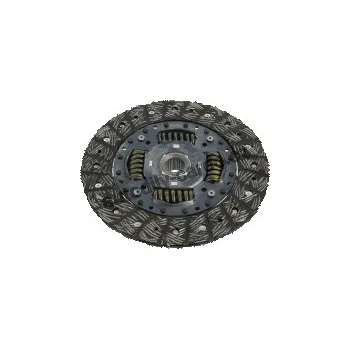 Spojková lamela Spojková lamela SACHS SA 1878600818