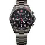 Victorinox Swiss Army - 241890 - Fieldforce Sport