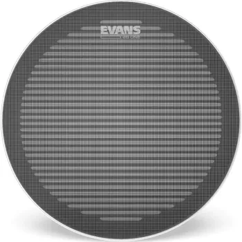 Bicí nástroj Blána na Snare Evans TT14DB1S