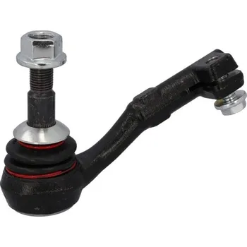 Čep řízení ROD END BMW 32106767781 32106767781 IBRAS