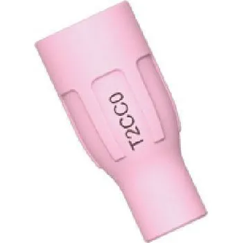 Příslušenství ke svářečce Keramická hubice arc T2/T3W/T4W č.6