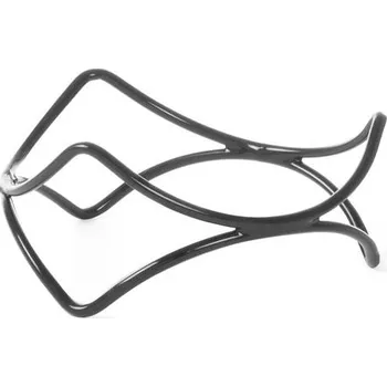 Bufetový non-slip stojan kulatý, HENDI, ⌀200x(H)100mm