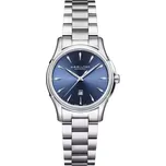 Hamilton - H32315141 - VIEWMATIC AUTO