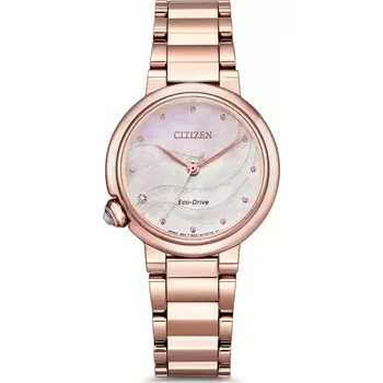 Hodinky Citizen - EM0912-84Y - CITIZEN L