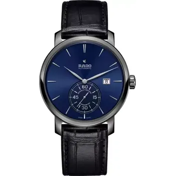 Módní doplněk Rado - R14053206 - 01.773.6053.3.420