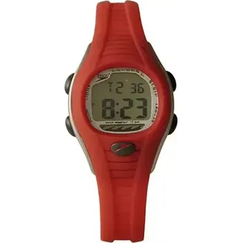 Hodinky Speedo sport - SPKM05