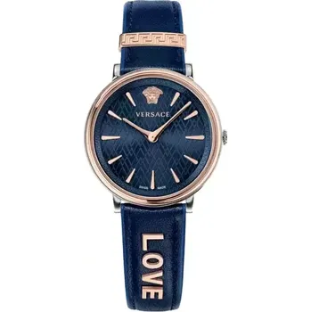 Hodinky Versace - VBP090017