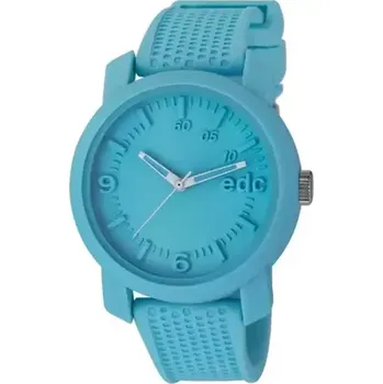 Hodinky EDC Esprit - EE101152005