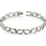 Boccia šperky - 03010-01