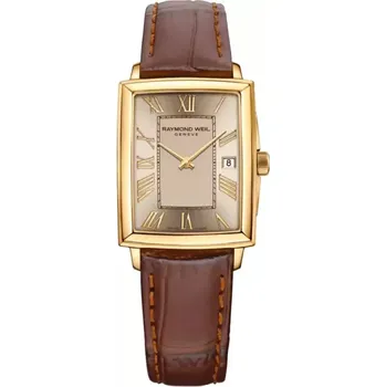 Hodinky Raymond Weil - 5925-PC-00100 - Toccata