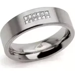 Boccia šperky - 0101-18