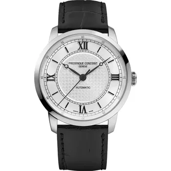 Hodinky Frederique Constant - FC-301S3B6 - Premiere