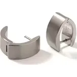 Boccia šperky - 0521-01