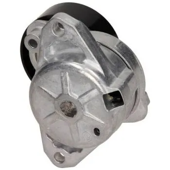 Napínák, žebrovaný klínový řemen MAXGEAR 54-1135