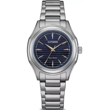 Hodinky Citizen Eco-Drive Classic FE2110-81L