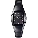 Junghans - 013/1121.44 - Aura - Radio Controlled