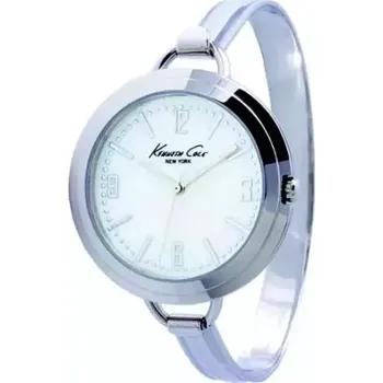 Kenneth Cole - IKC4682