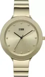 Storm - OSTELE GOLD - Quartz