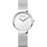 Bering - 15531-004 - Max René