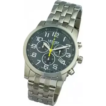 Hodinky Len-nox - L M404S-8