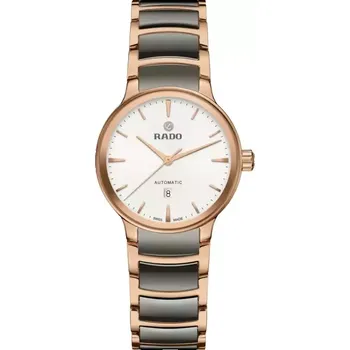 Hodinky Rado - R30019012 - AUTOMATIC