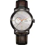 Rado - R14140026 - 01.772.0140.3.402