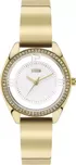 Storm - Mini Pizaz Gold