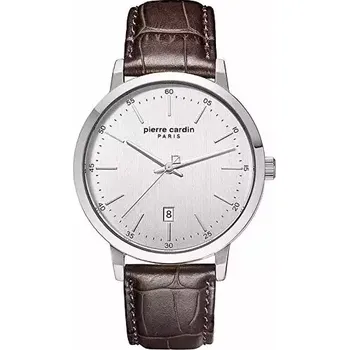 Hodinky Pierre Cardin - PC902221F07U