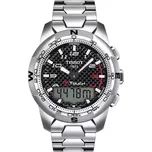 Tissot - T047.420.44.207.00 - T-TOUCH II