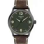 Tissot - T116.410.36.097.00 - Quartz