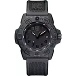 Luminox - XS.3501.BO