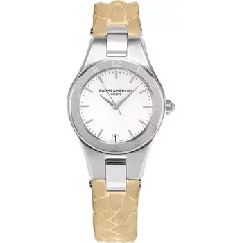 Hodinky Baume & Mercier - M0A10116
