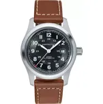 Hamilton - H70555533 - AUTO 42MM