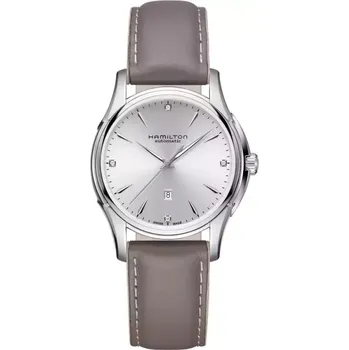 Hodinky Hamilton - H32315891 - LADY AUTO