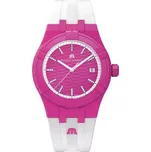 Maurice Lacroix - AI2008-FFFF1-3A0-0 - AIKON #tide